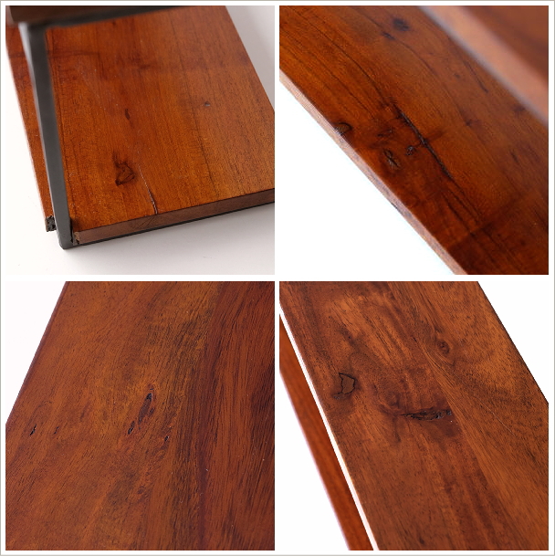 ヴィンテージ　壁掛け棚　木製 ウォールシェルフ 壁掛け おしゃれ 壁付け 木製 棚 収納