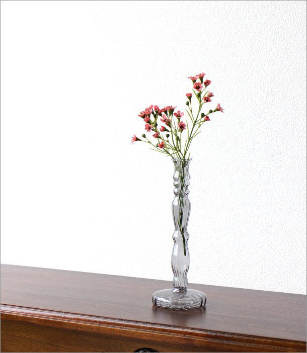 台湾　FRANZ　花瓶　台湾土産　一輪挿し　フラワーベース 台湾 FRANZ 花瓶 台湾土産 一輪挿し フラワーベース 2025年最新