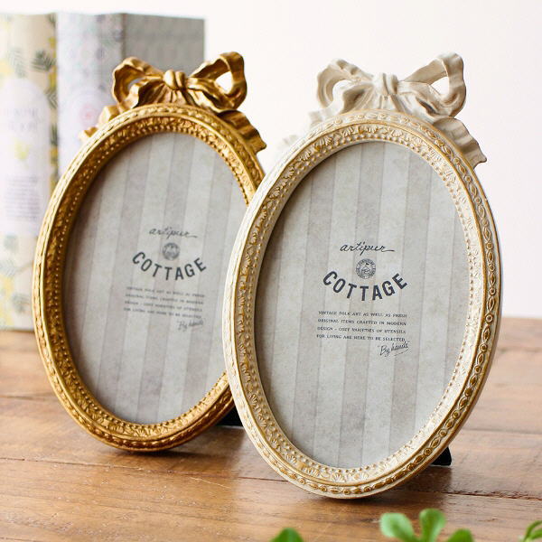 フォトフレーム 写真立て 壁掛け 置き型おしゃれ 写真入れ フォト