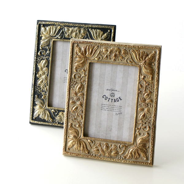 おしゃれなフォトフレームの通販 ギギliving おしゃれなフォトフレームの通販 ギギliving