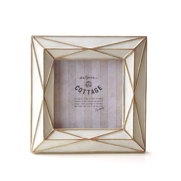 おしゃれなフォトフレームの通販 ギギliving