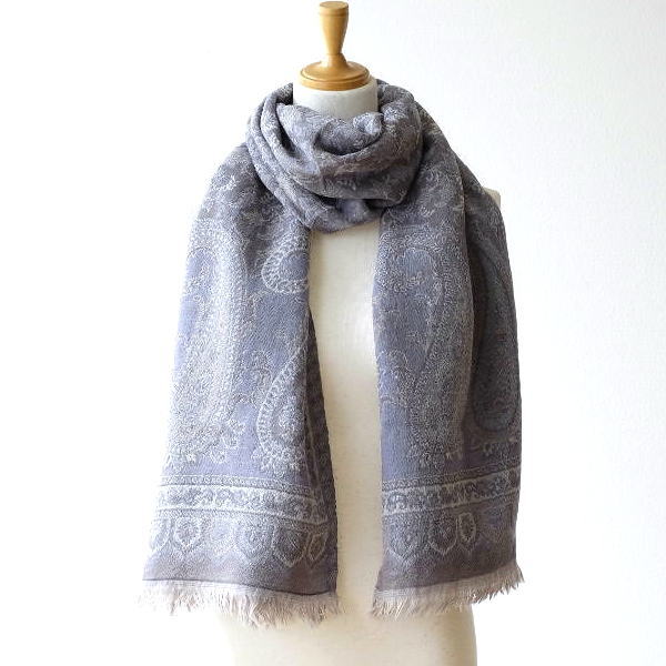 ストール マフラー ショール レディース 女性 おしゃれ 秋冬 秋 冬 首