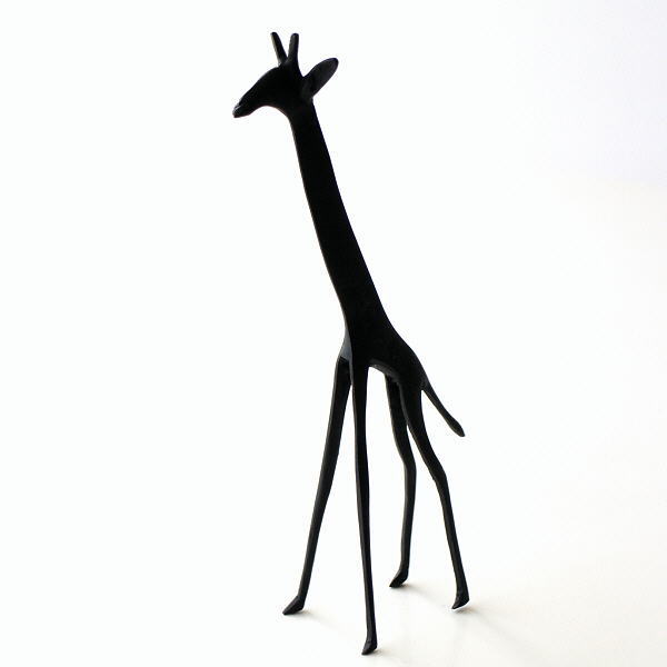 おしゃれな置物 オブジェの通販 ギギliving