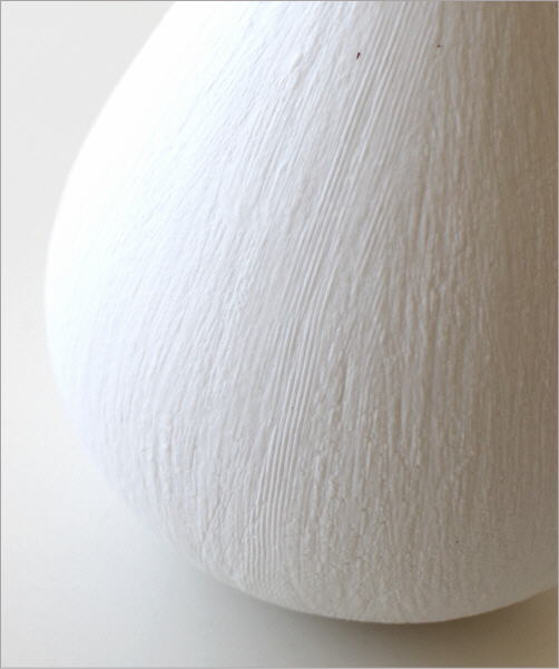 花瓶 ホワイトバブルデザイン 花器 インテリア Amazon.co.jp: YHOMBES 花瓶 陶器 フラワーベース 北欧 白 おしゃれ