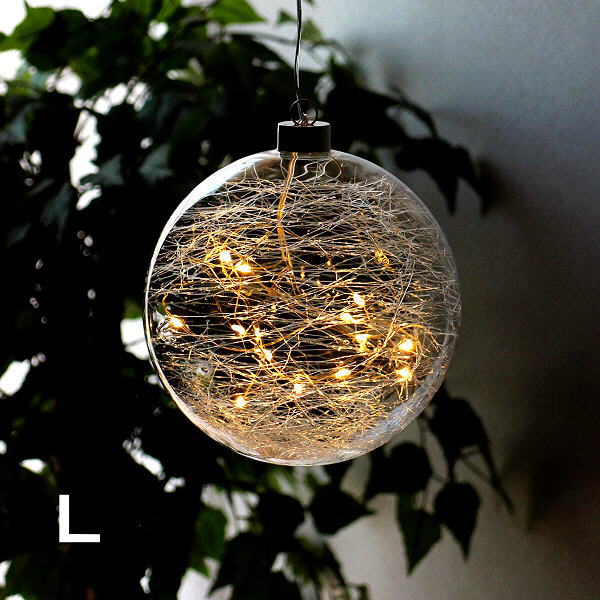 おしゃれなオーナメントの通販 ギギliving