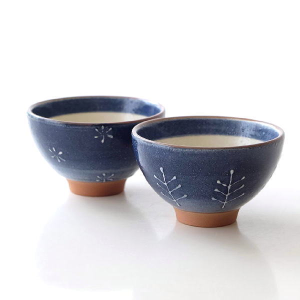 お茶碗 飯碗 ご飯茶碗 おしゃれ 陶器 日本製 美濃焼 和風 和モダン デニム 和食器 デニム飯碗 2タイプ Ksn6491 ギギliving お茶碗 飯碗 ご飯茶碗 おしゃれ 陶器 日本製 美濃焼 和風 和モダン デニム 和食器 デニム飯碗 2タイプ Ksn6491 ギギliving