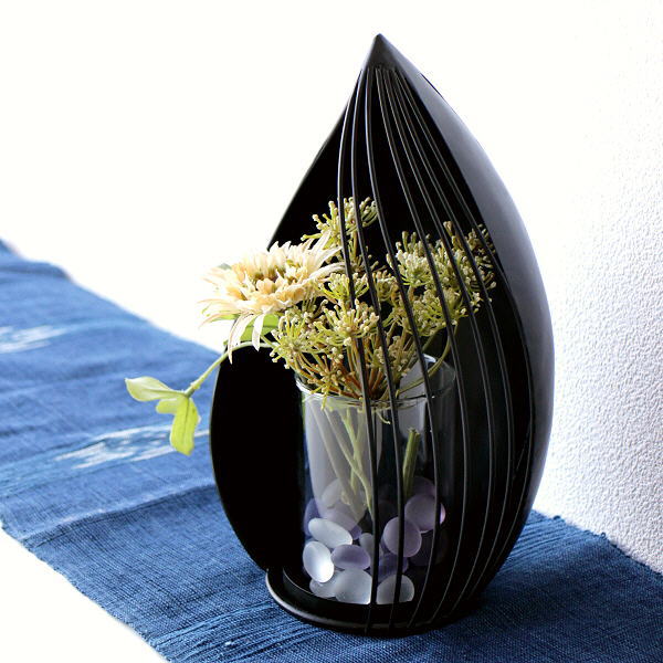 おしゃれな花瓶の通販 ギギliving