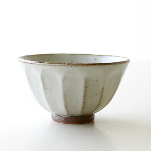 おしゃれな茶碗の通販 ギギliving