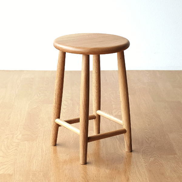 おしゃれなスツールの通販 ギギliving