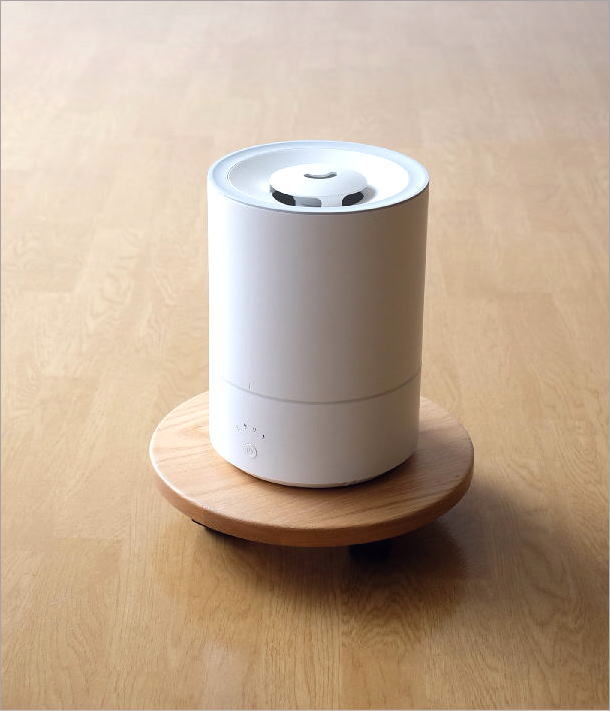 花台 鉢台 鉢スタンド 鉢置き台 フラワースタンド おしゃれ ウッド