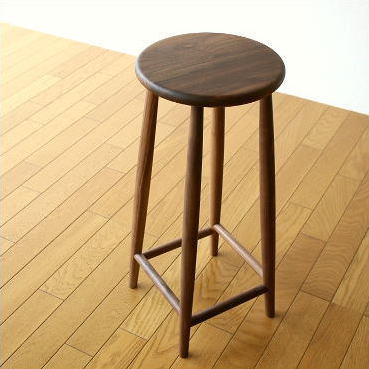 スツール 木製 椅子 ミニスツール 玄関 花台 ミニテーブル ウッド