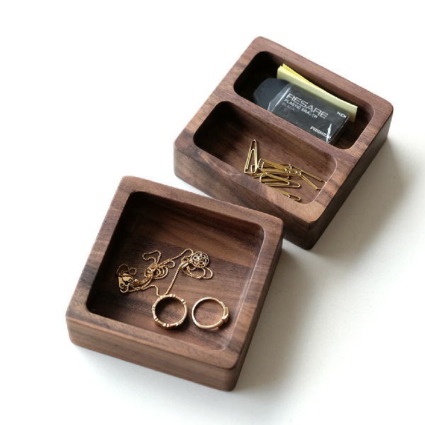 おしゃれなトレイの通販 ギギliving