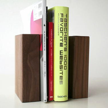 ブックエンド おしゃれ 本立て 犬 ブックスタンド かわいい アンティーク ブックエンド 犬 Ebn7862 ギギliving