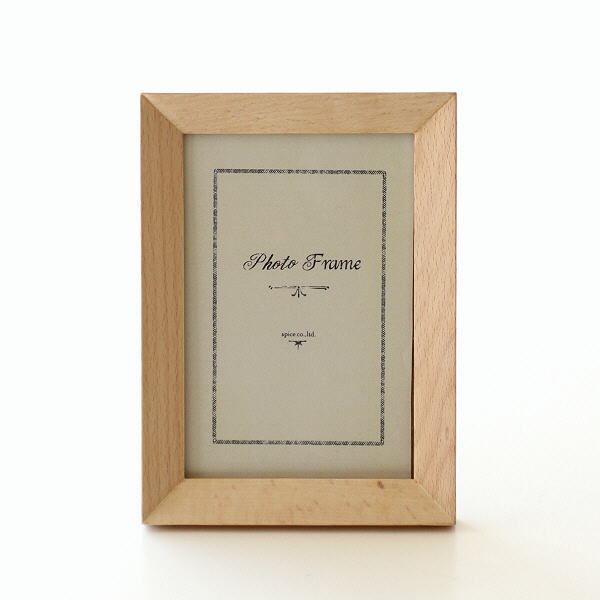 おしゃれなフォトフレームの通販 ギギliving