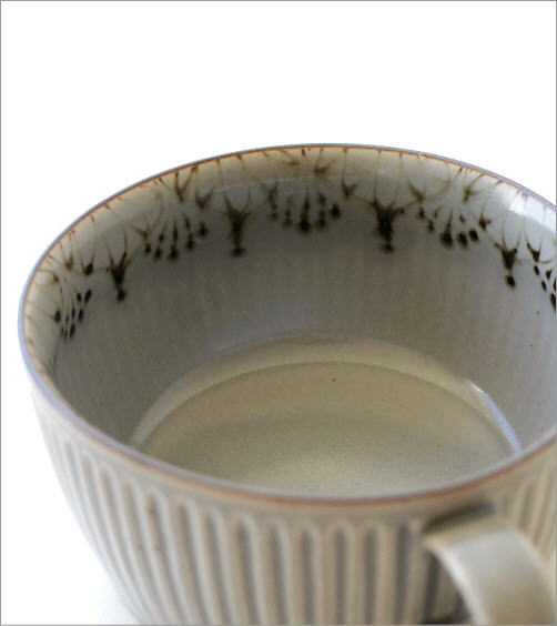 有田焼　陶祥窯　スープカップ　小鉢 楽天市場】有田焼 祥 窯（食器｜食器・カトラリー・グラス