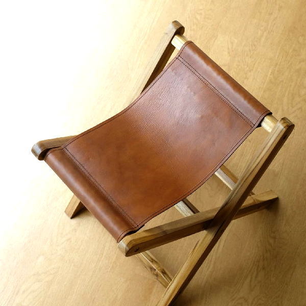 おしゃれなスツールの通販 ギギliving