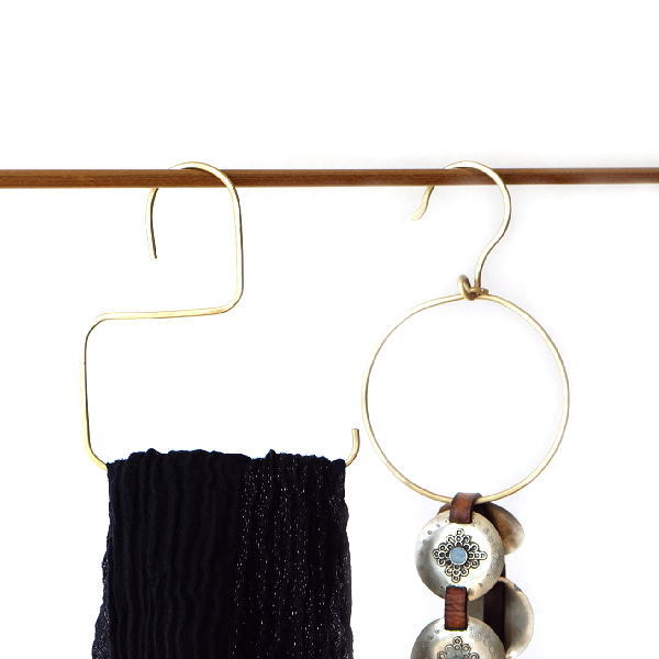 お宝？アンティーク？馬(horse) ウォールハンガー アンティーク