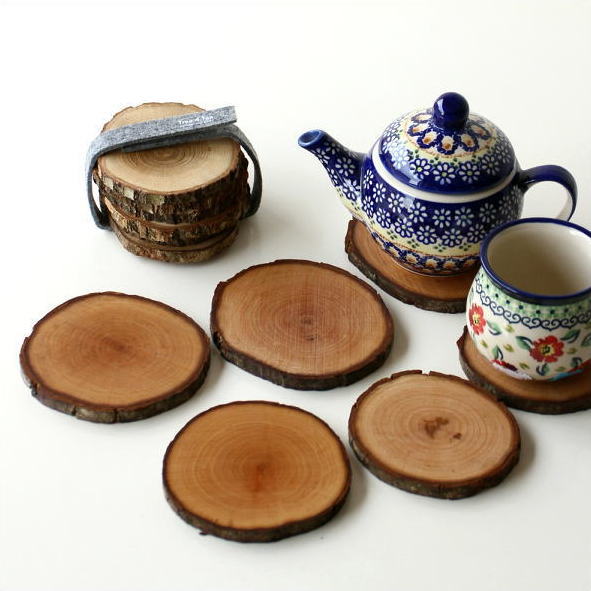 おしゃれなコースターの通販 ギギliving おしゃれなコースターの通販 ギギliving