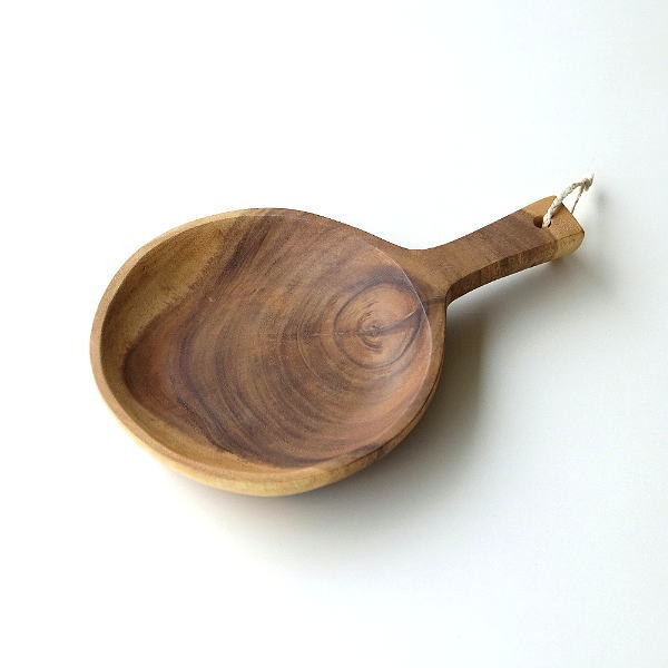 ハンドメイド 木製プレート 木皿 大きいサイズ 【公式通販】