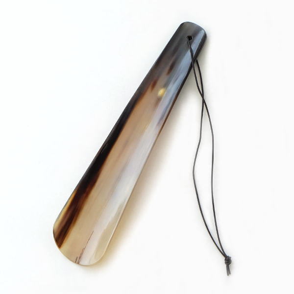 visvim 靴べら K**様 Visvim cubism 靴べら 靴すべり シューホーン