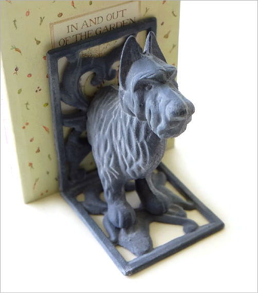 アウトレット ブックエンド 本立て ブックスタンド おしゃれ