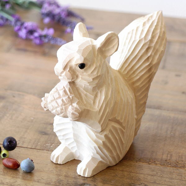 ミニチュア 置物 飾り フィギュア たぬき タヌキ狸 狸の置物 添配 盆栽  