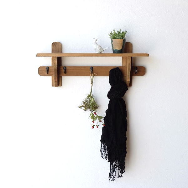 3連フック付きミニウォールシェルフ ラック スモーキーグリーン3連フック付きミニウォールシェルフ ラック スモーキーグリーン 3連フック付きミニウォールシェルフ ラック スモーキーグリーン3連フック付きミニウォールシェルフ ラック スモーキーグリーン