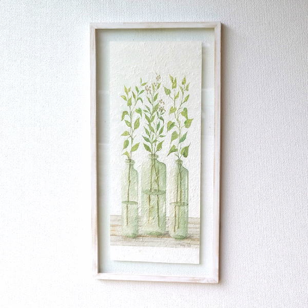 壁飾り 壁掛け アートパネル アイアン おしゃれ 天然木 アートフレーム アンティーク リビング ウッドフレームグラスデコ Sik3608 ギギliving 壁飾り 壁掛け アートパネル アイアン おしゃれ 天然木 アートフレーム アンティーク リビング ウッドフレームグラスデコ Sik3608 ギギliving