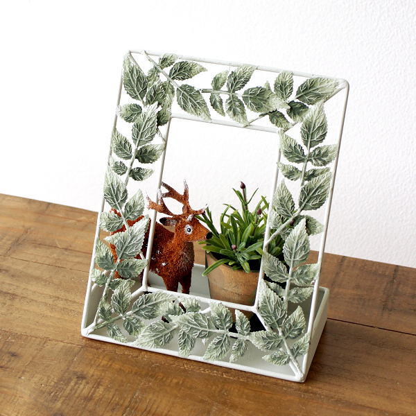 メッシュ花立体オブジェ ブラックフレーム 花インテリア おしゃれ フラワーアート Amazon.co.jp: JAnjiaLxY ガラス製 工芸品 装飾 飾り物 オブジェ