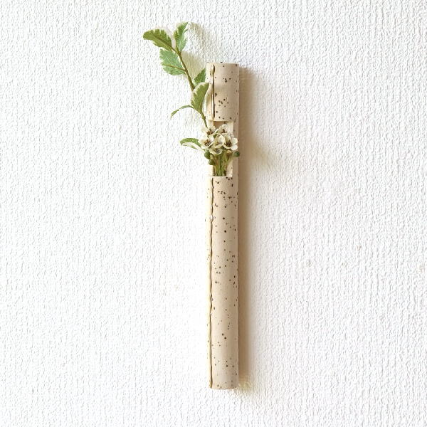 おしゃれな花瓶の通販 ギギliving