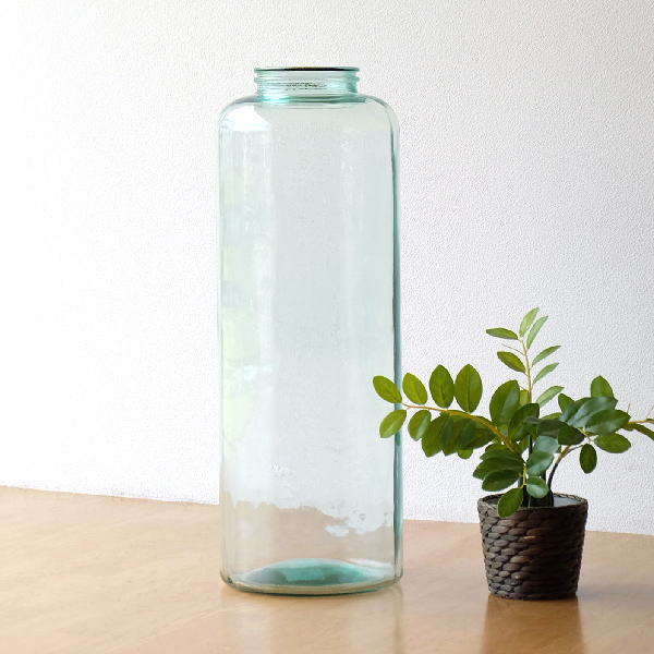 おしゃれな花瓶の通販 ギギliving