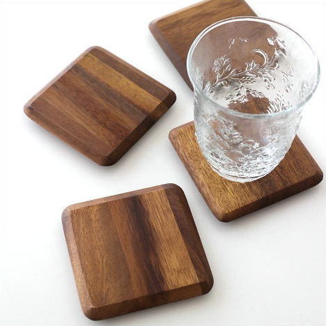 おしゃれなコースターの通販 ギギliving おしゃれなコースターの通販 ギギliving