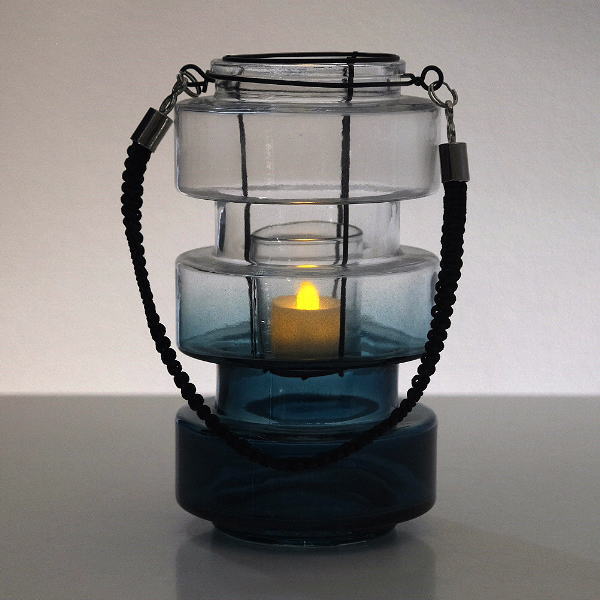 おしゃれなキャンドルホルダーの通販 ギギliving