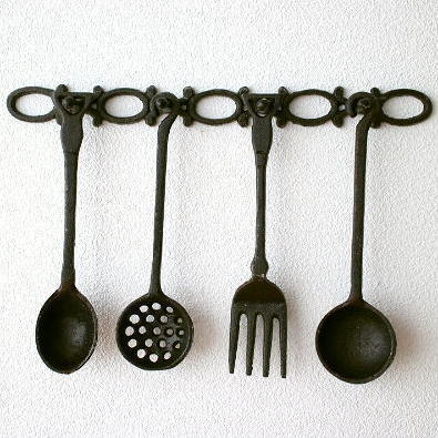 壁飾り ミニオブジェ キッチン アクセサリー キッチン雑貨 かわいい カントリー 壁面 かわいい おしゃれ アイアンキッチンミニツールオブジェ Spc9812 ギギliving 壁飾り ミニオブジェ キッチン アクセサリー キッチン雑貨 かわいい カントリー 壁面 かわいい おしゃれ アイアンキッチンミニツールオブジェ Spc9812 ギギliving