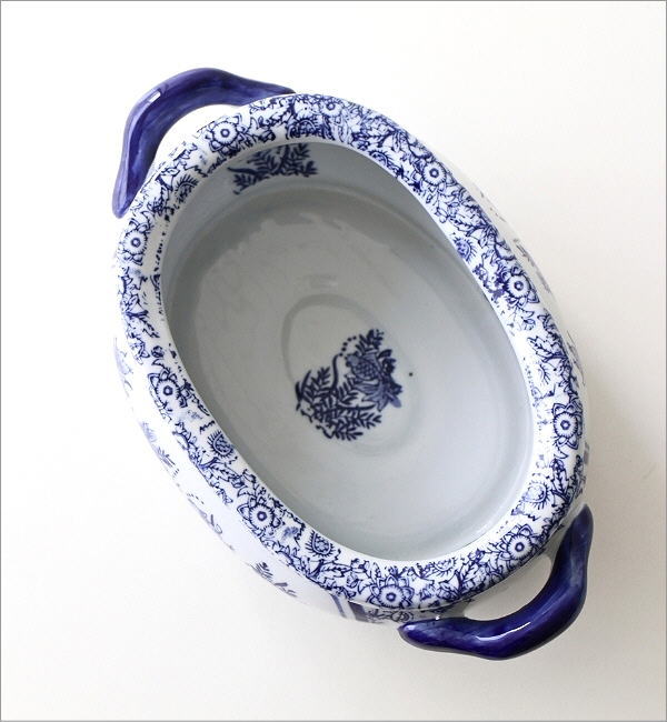 深海魚様用です！　純和風『裸婦像』置物昭和レトロ　セラミック陶磁器像　ポーセリン 深海魚様用です！ 純和風『裸婦像』置物昭和レトロ セラミック