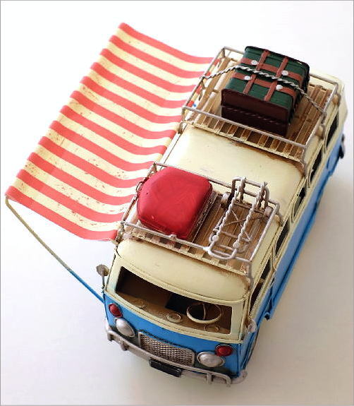 ES❤ 昭和 レトロ ビンテージ 動物 置物 28個 セット ES❤ 昭和 レトロ ビンテージ 動物 置物 28個 セット