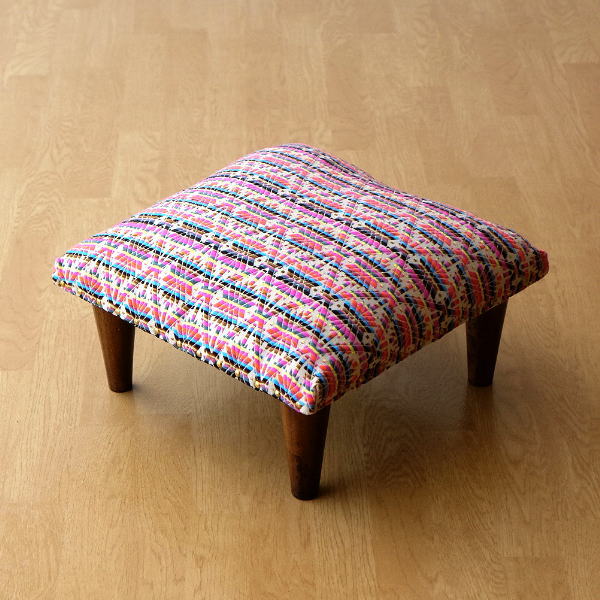 おしゃれなスツールの通販 ギギliving