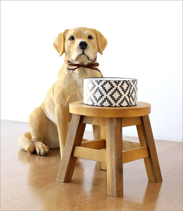 スツール 木製 子供 椅子 おしゃれ ミニスツール 小さい ウッド