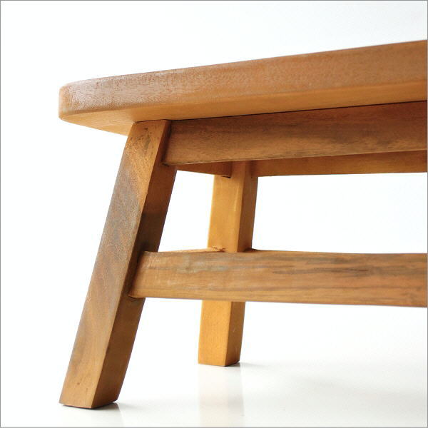 ウッドスツール Eames イス スツール[TypeC] ウッドスツール Eames イス スツール[TypeC] - メルカリ