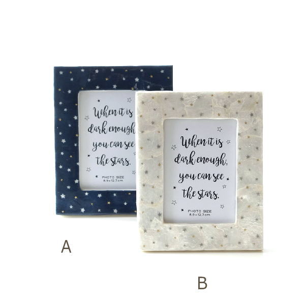 フォトフレーム 写真立て アンティーク レトロ 壁掛け おしゃれ シンプル ヴィンテージ デザイン かわいい クラシックなフォトフレーム オーバル２カラー Kan8548 ギギliving