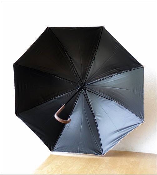 傘 かさ カサ おしゃれ 日傘 晴雨兼用 UVカット ポリエステル アフリカンプリント アフリカンプリント ジャンプ傘 6タイプ ...