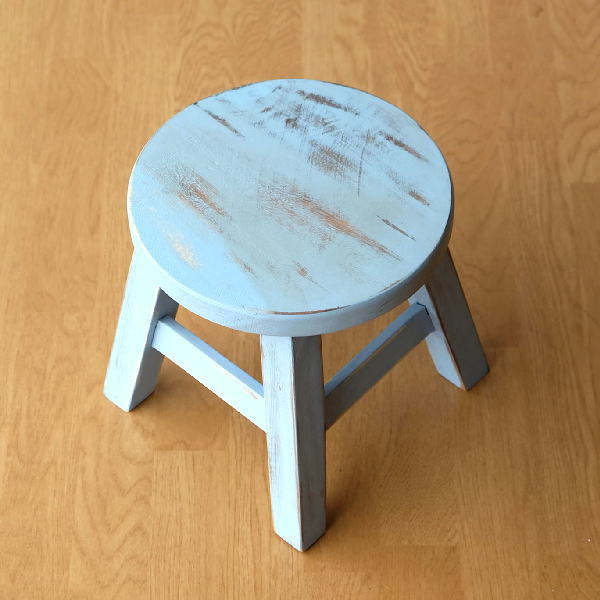 おしゃれな椅子 ソファの通販 ギギliving