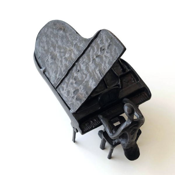 おしゃれな置物 オブジェの通販 ギギliving