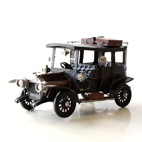 おしゃれな置物 オブジェの通販 ギギliving