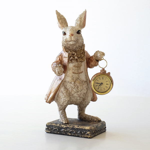 おしゃれな置物 オブジェの通販 ギギliving