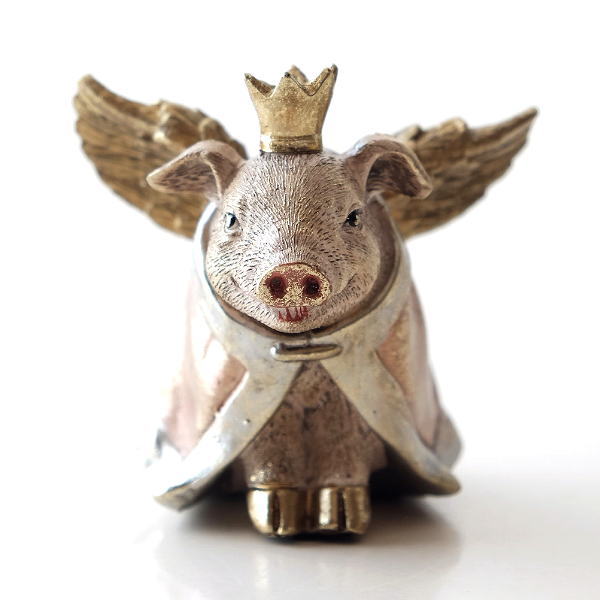 おしゃれな置物 オブジェの通販 ギギliving