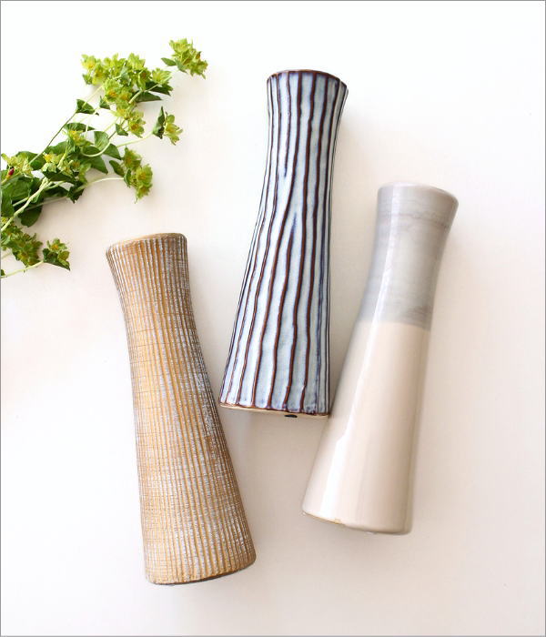 花瓶 フラワーベース ドライフラワー専用 アンティーク おしゃれ