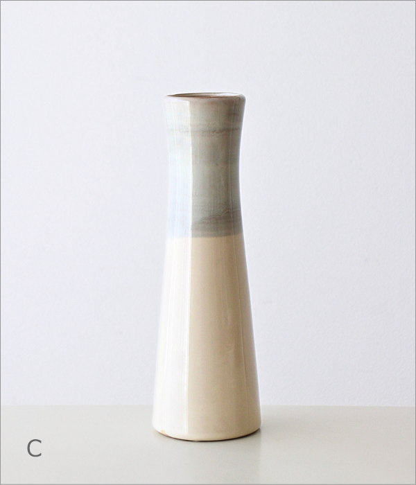 花瓶 フラワーベース ドライフラワー専用 アンティーク おしゃれ