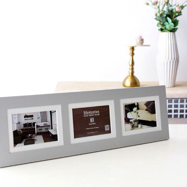 LIKELEMENTS フォトフレームセット PHOTOISM】PHOTOISM x TOWER RECORDS POP-UP STORE OPEN !