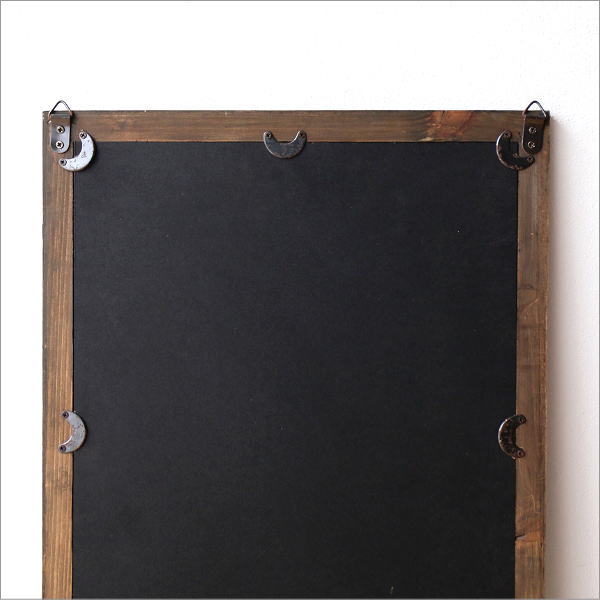 ミラー デコレーション クラシック アンティーク シャビーシック 85374WD ミラー デコレーション クラシック アンティーク シャビーシック